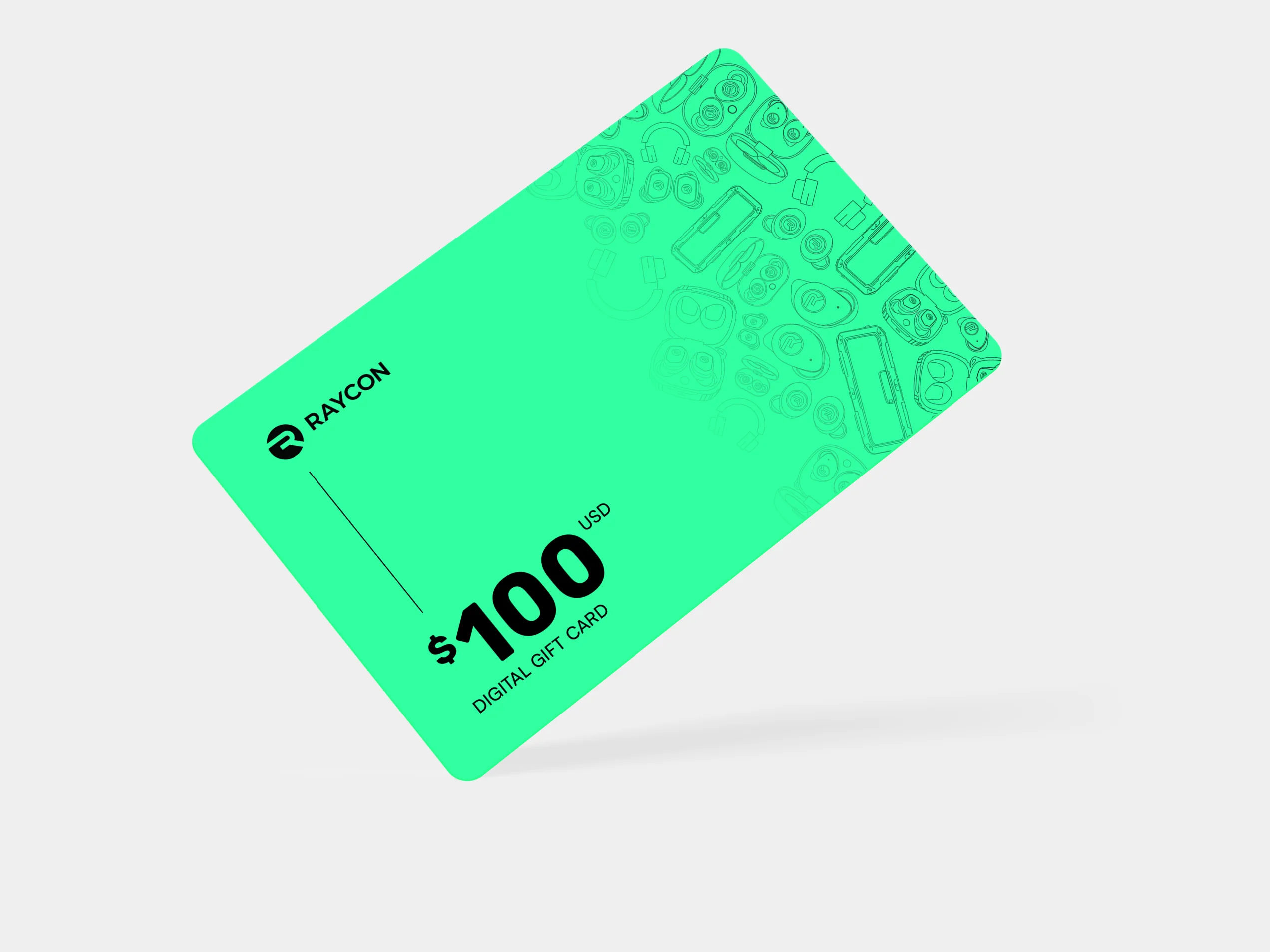 Digital Gift Card - Image 4