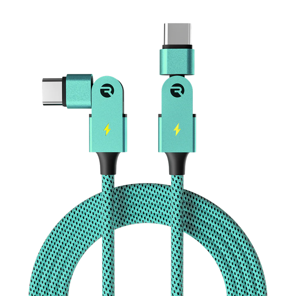 Magic Spin Cable - Image 15