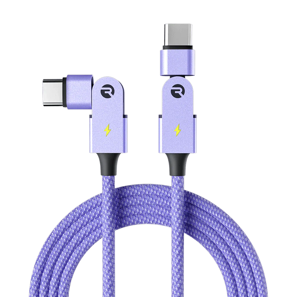 Magic Spin Cable - Image 20