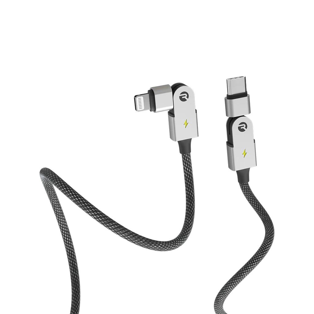 Magic Spin Cable - Image 66