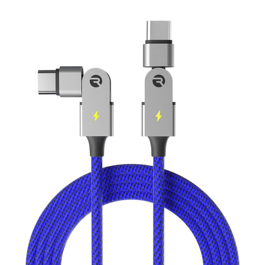 Magic Spin Cable - Image 94